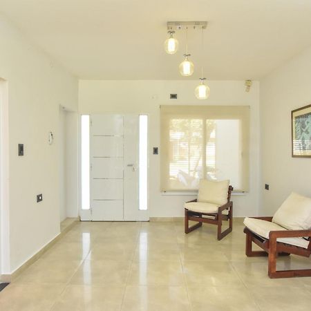 Casa Relax Apartment Saenz Pena  Luaran gambar