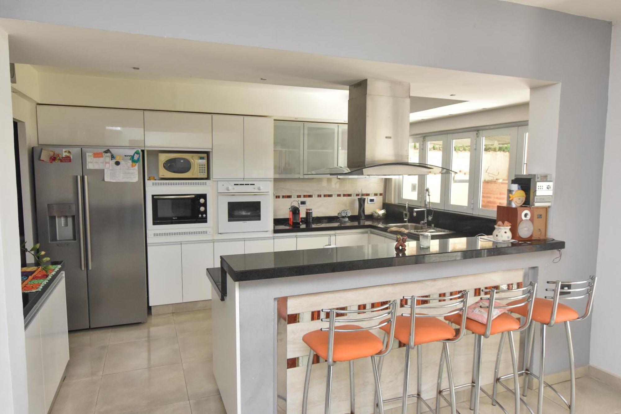 Casa Relax Apartment Saenz Pena  Luaran gambar