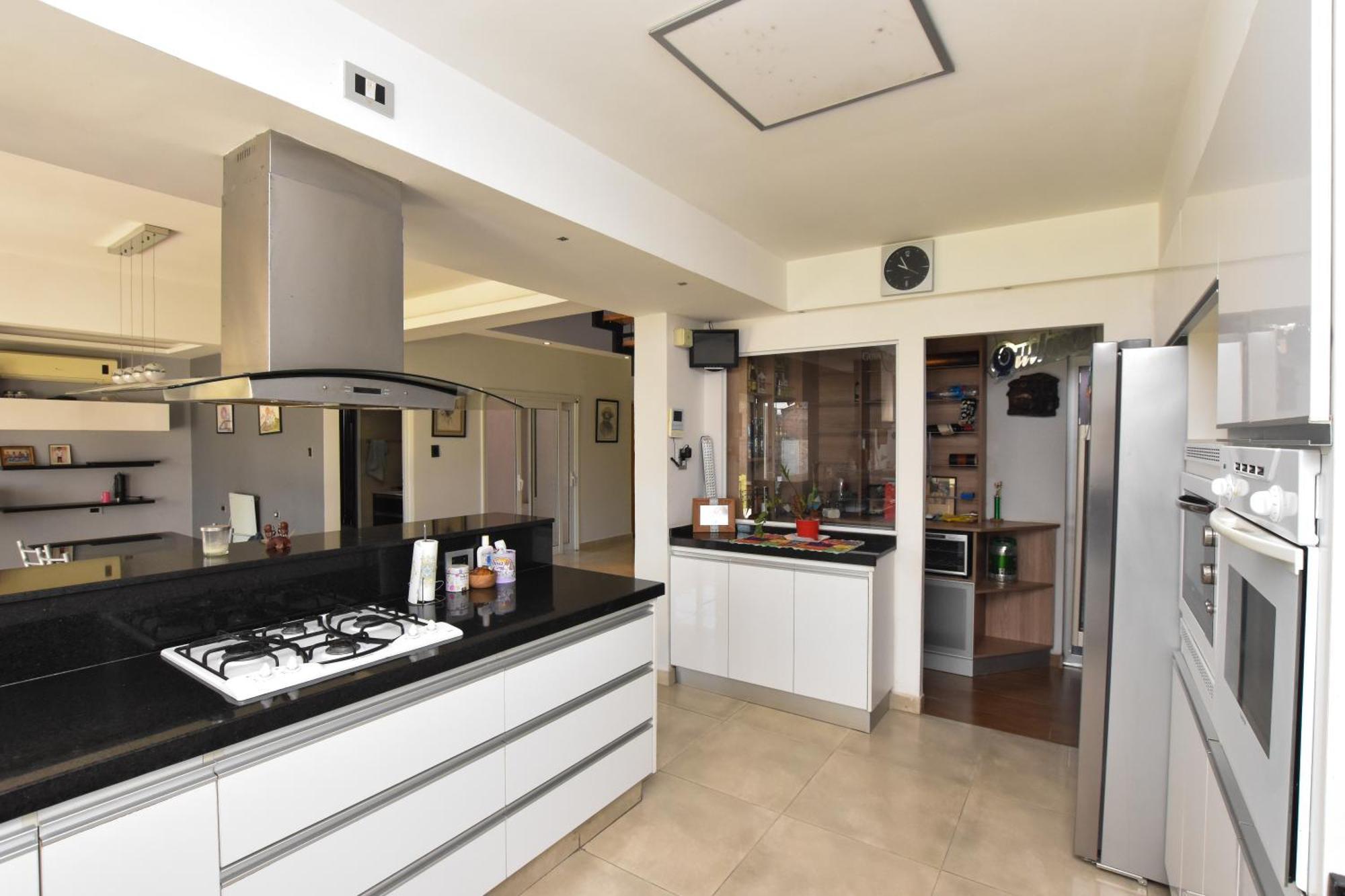 Casa Relax Apartment Saenz Pena  Luaran gambar